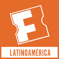 192x192 Fandango Download Apk For Android