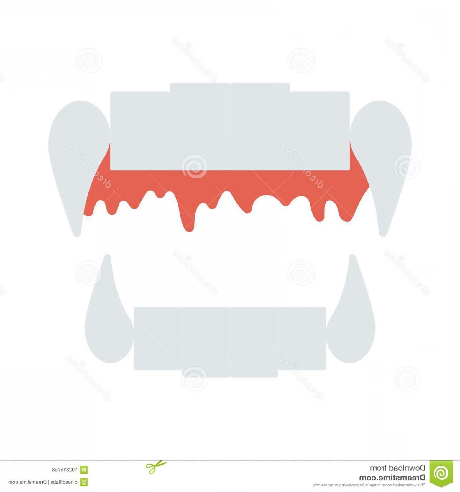 Vampire Vampire Dracula Fangs Flat Icon Image Hoodamathrun 1560x1668 Vampire Vampire Dracula Fangs Flat Icon Image Hoodamathrun