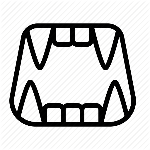 Blood, Dracula, Fangs, Halloween, Ios, Suck, Teeth Icon 512x512 Blood, Dracula, Fangs, Halloween, Ios, Suck, Teeth Icon