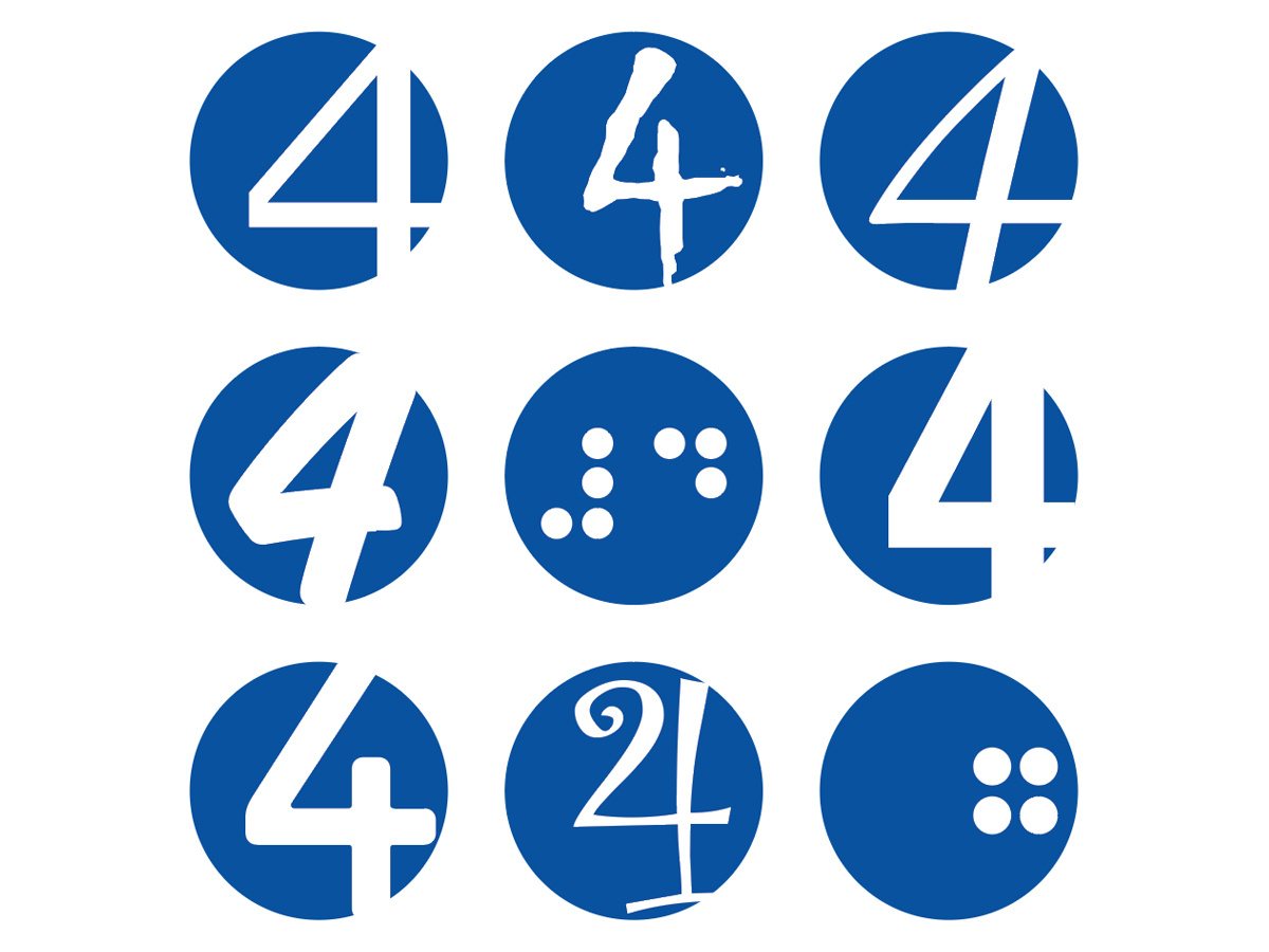 1200x900 A Fantastic Redesign