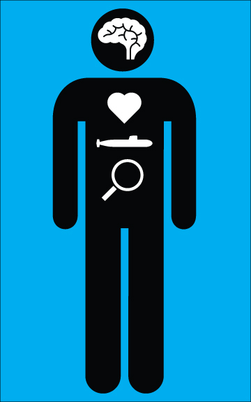 360x576 Four Icon Challenge Fantastic Voyage The Tech Savvy Educator