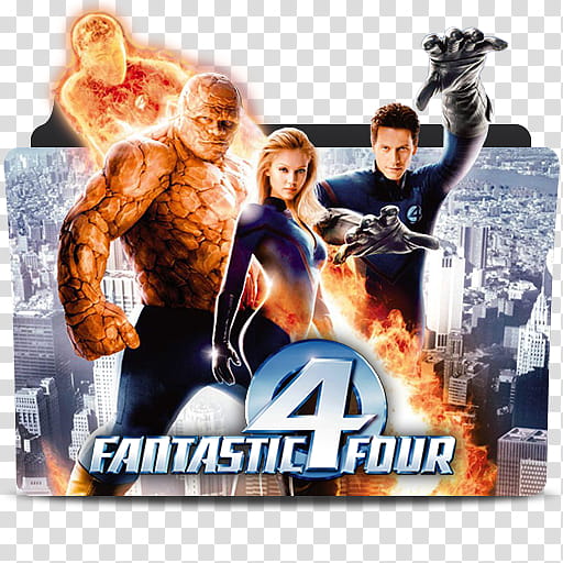 512x512 Mister Fantastic Thing Susan Storm Human Torch Fantastic Four, Ua