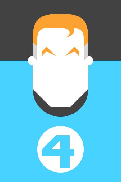 390x585 Re Vision Pop Culture Icon