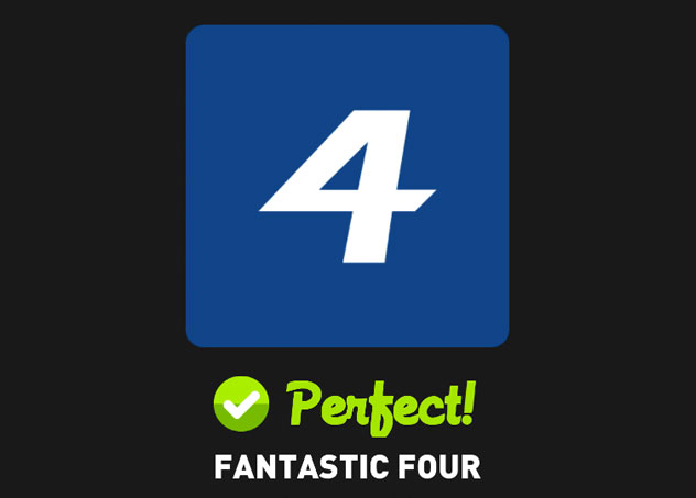 632x453 Fantastic Four Icon Pop Quiz Answers Icon Pop Quiz Cheats
