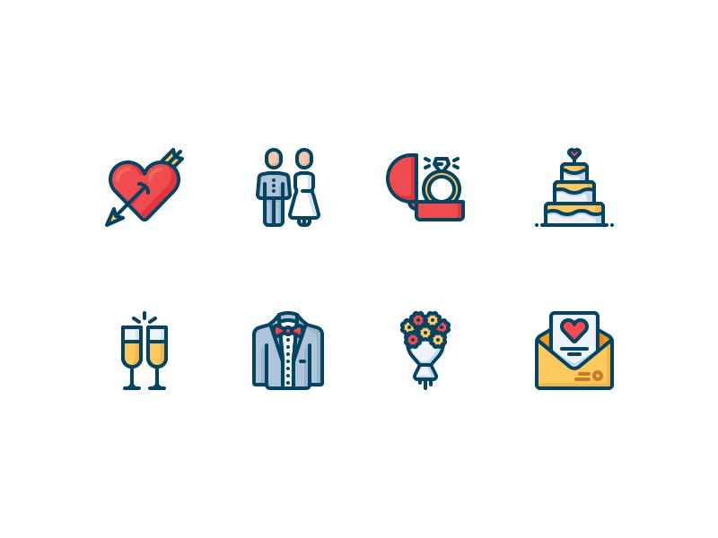 800x600 Check Out The Best Icons Of The Month! You Will Find Some