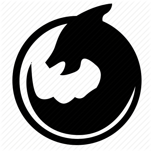 512x512 Child, Dragon, Embryo, Fantastic, Fetus, Foetus, Germ Icon