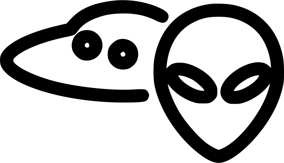 980x564 Fantastic Png Icon Free Download