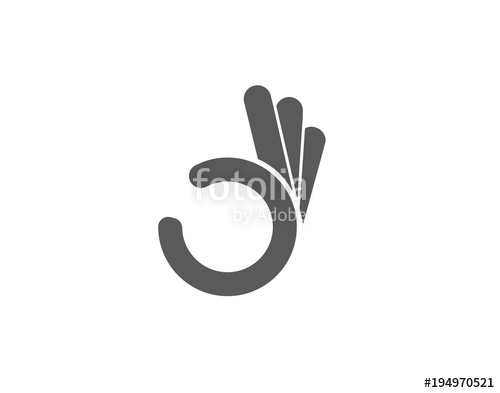 500x393 Fantastic Icon Stock Image And Royalty Free Vector