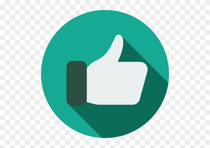 840x592 He And His Team Did A Fantastic Job Getting Rid