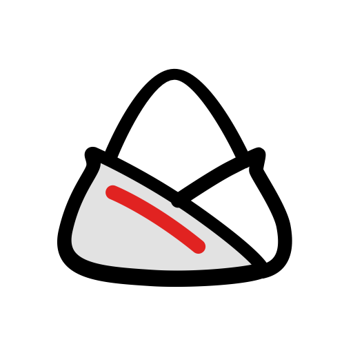 512x512 The Dragon Boat Festival, Dragon, Fantastic Icon Png And Vector