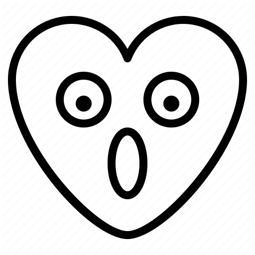 512x512 Amazing, Emoji, Fantastic, Wonderful Icon