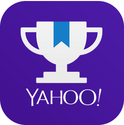 Fantasy Yahoo Mobile 250x252 Fantasy Yahoo Mobile