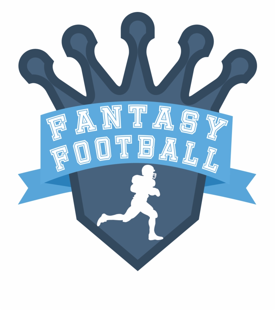 Fantasy Football Icon 920x1036 Fantasy Football Icon