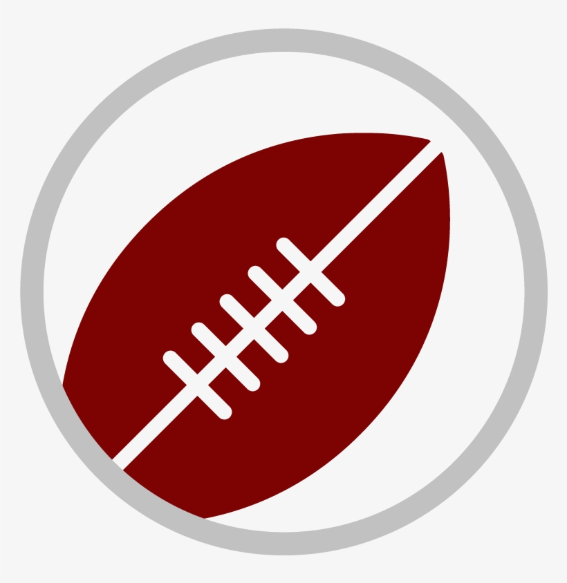 Fantasy Football Pick'em Pools 820x844 Fantasy Football Pick'em Pools