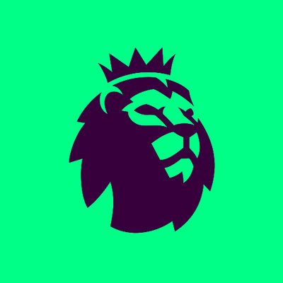 Fantasy Premier League 400x400 Fantasy Premier League
