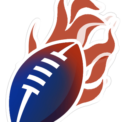 Fantasy Football Icons Clipart Images Gallery For Free Download 400x400 Fantasy Football Icons Clipart Images Gallery For Free Download