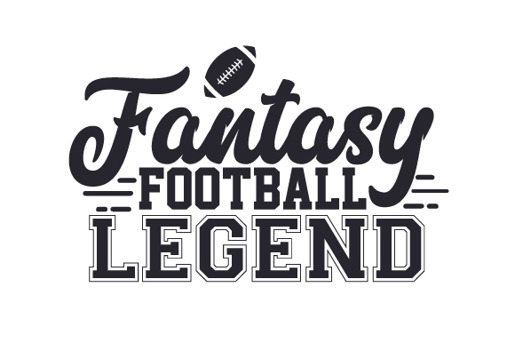 Fantasy Football Legend 580x386 Fantasy Football Legend