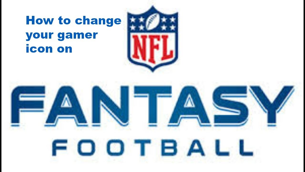 Fantasy Football Icon at Collection of Fantasy
