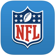 Nfl Fantasy Football Icon Isource 178x178 Nfl Fantasy Football Icon Isource