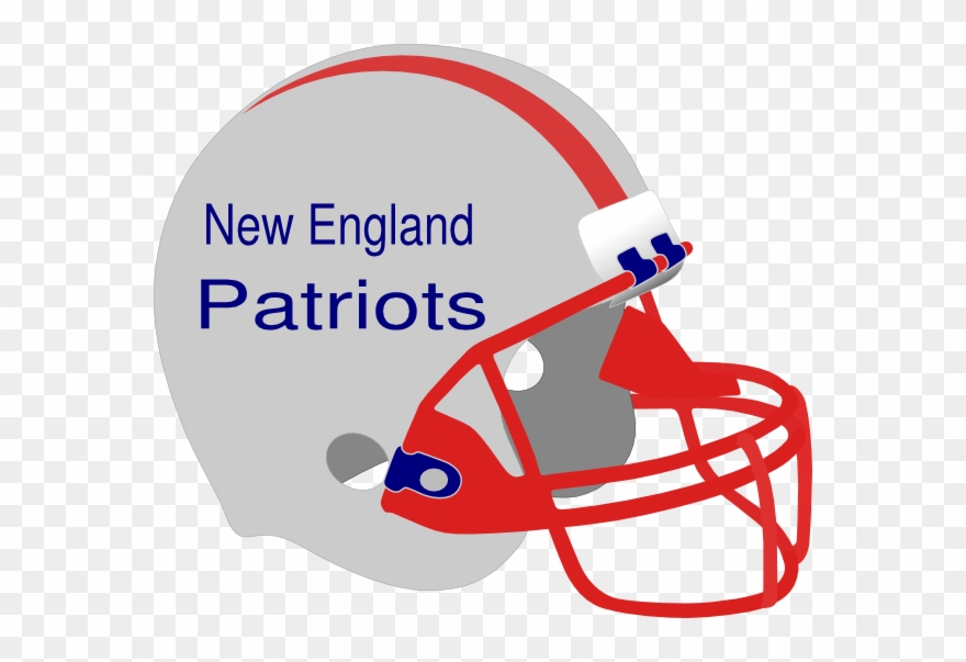 New England Patriots Helmet Clip Art 880x603 New England Patriots Helmet Clip Art