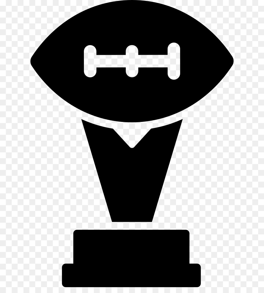 American Football Background 900x1000 American Football Background