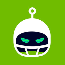 Fantasy Football Icon at Vectorified.com | Collection of Fantasy ...