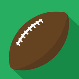 The Board Fantasy Football 256x256 The Board Fantasy Football