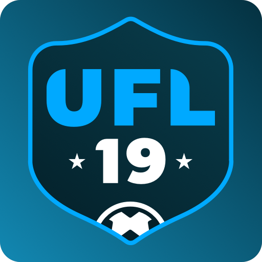 Ufl Fantasy Football Download Apk For Android 512x512 Ufl Fantasy Football Download Apk For Android