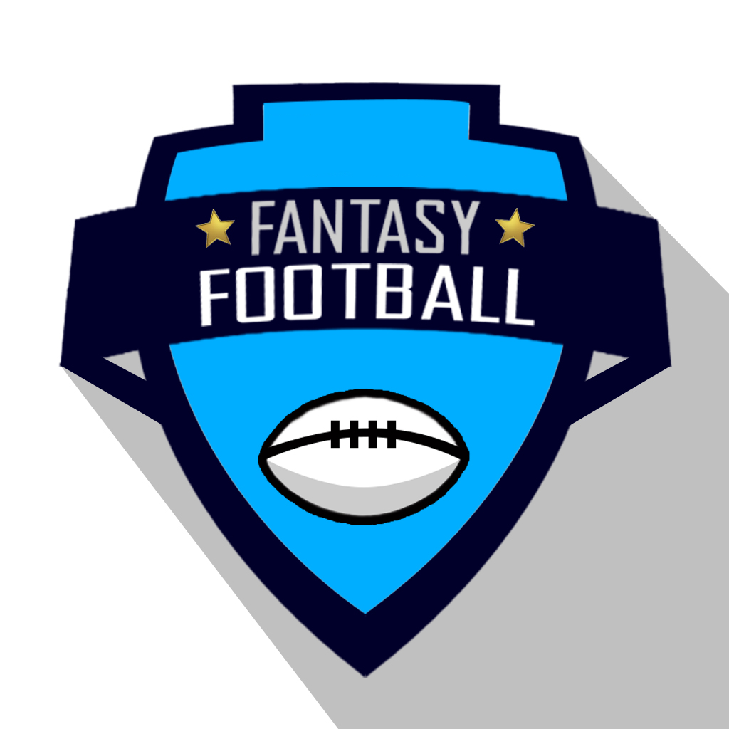 Fantasy Football Icon at Vectorified.com | Collection of Fantasy ...