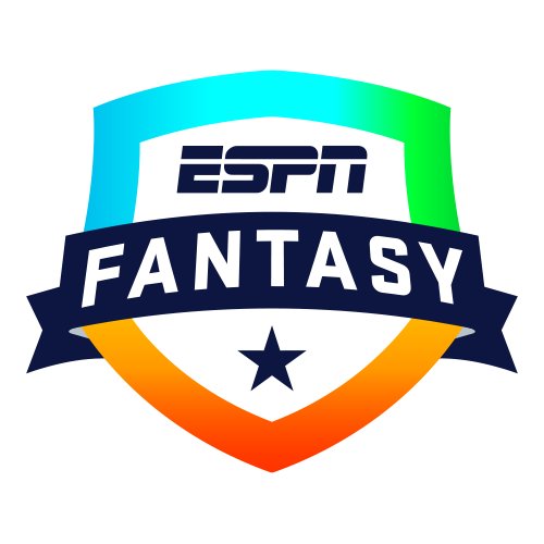 Appy Hour Fantasy Football Apps You Need To Know Localytics 500x500 Appy Hour Fantasy Football Apps You Need To Know Localytics