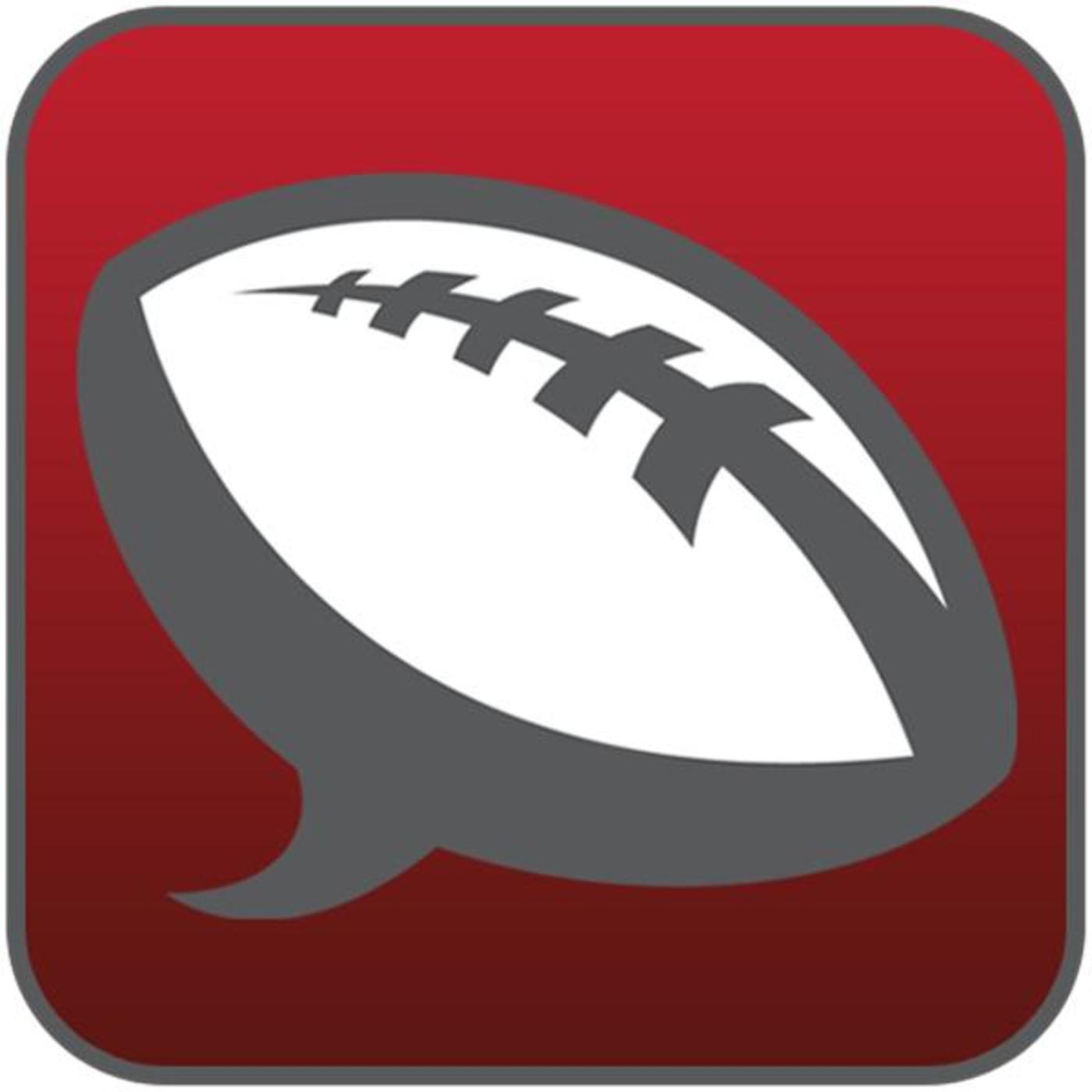 Bruno Boys Fantasy Football Podcast 1400x1400 Bruno Boys Fantasy Football Podcast
