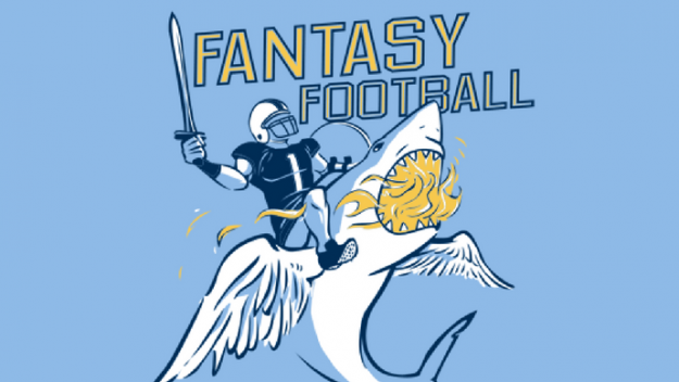 Draft These Apps To Your Fantasy Football Roster 625x352 Draft These Apps To Your Fantasy Football Roster