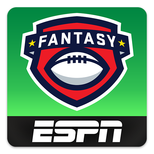 Espn Fantasy Football Download Apk For Android 512x512 Espn Fantasy Football Download Apk For Android