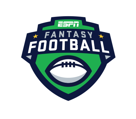 Espn Fantasy Football Logo And App Icon 437x381 Espn Fantasy Football Logo And App Icon