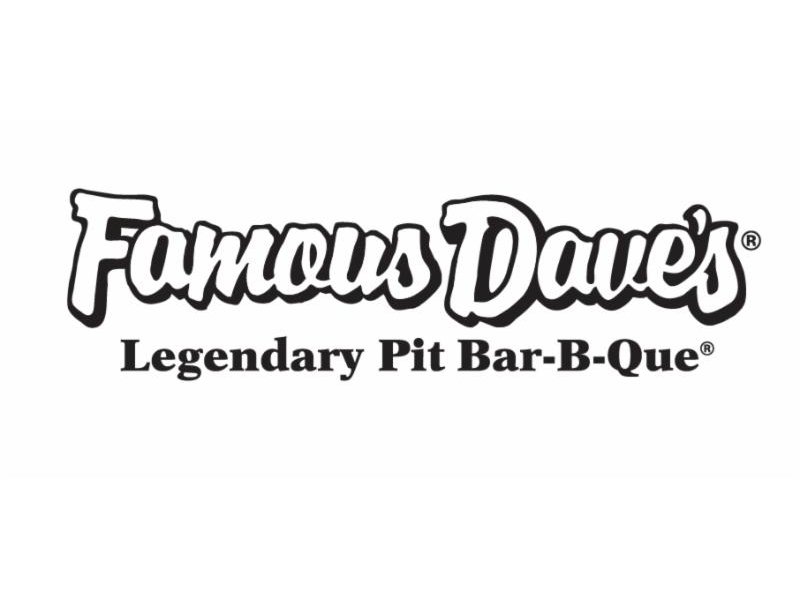 Fantasy Football Workshop And Tournament With Fantasy Sports Icon 800x600 Fantasy Football Workshop And Tournament With Fantasy Sports Icon