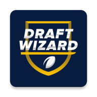Fantasy Football Draft Wizard Apk 192x192 Fantasy Football Draft Wizard Apk