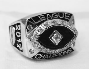 Fantasy Football Championship Ring Trophy Sz Ebay 300x232 Fantasy Football Championship Ring Trophy Sz Ebay