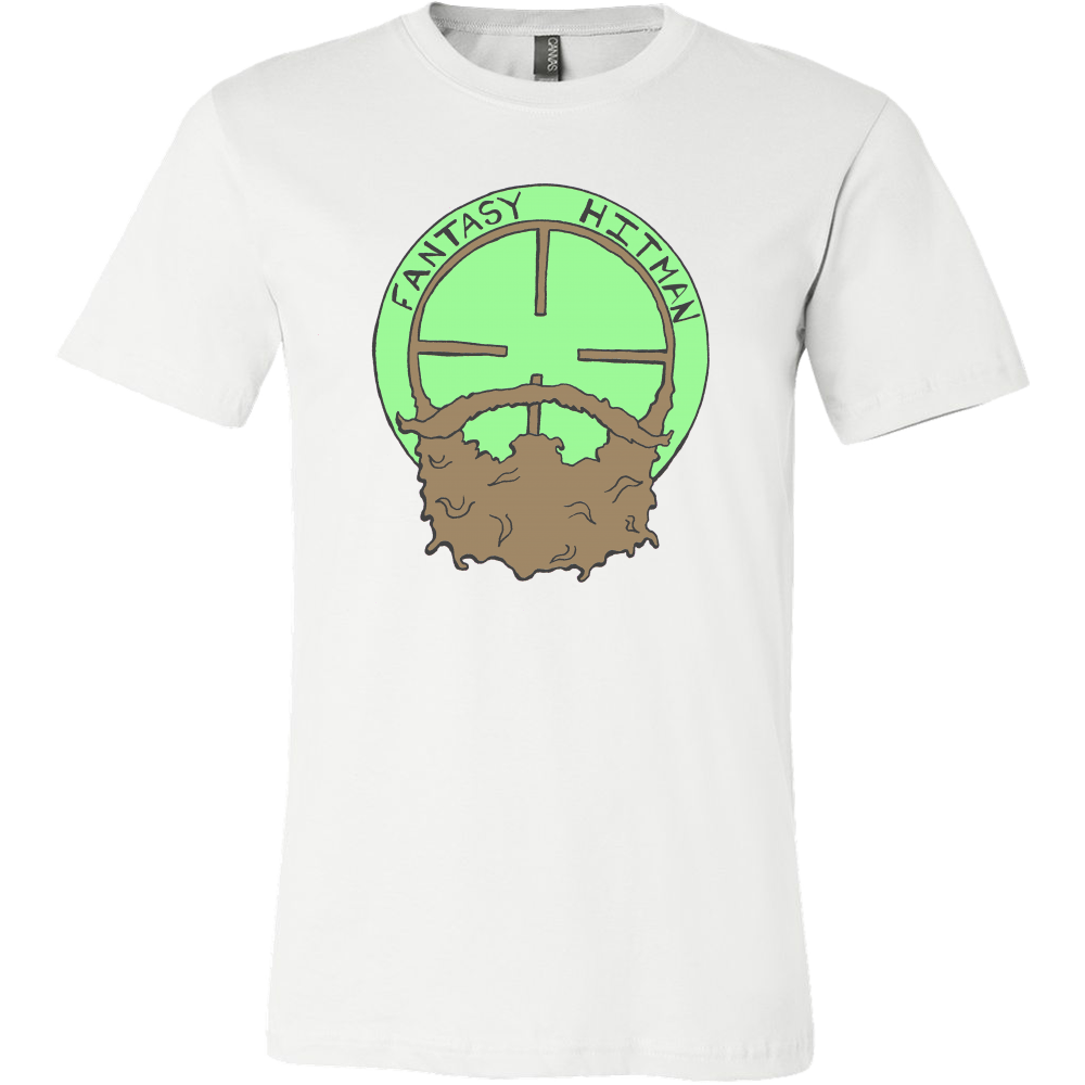 Fantasy Hitman Icon The Fantasy Footballers 1000x1000 Fantasy Hitman Icon The Fantasy Footballers