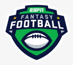 Football Icon Png Images Png Cliparts Free Download On Seekpng 300x269 Football Icon Png Images Png Cliparts Free Download On Seekpng