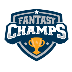 Giveawaysdiscounts 300x300 Giveawaysdiscounts