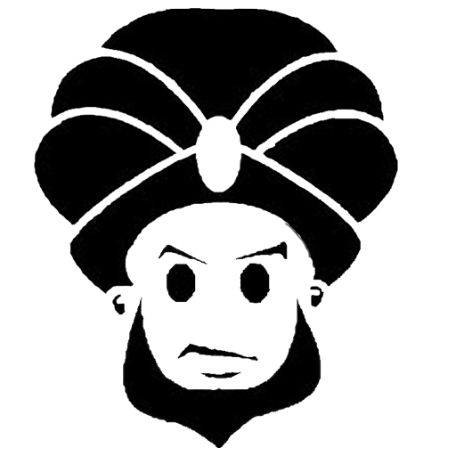 My Fantasy Football Guru Download Apk For Android 512x512 My Fantasy Football Guru Download Apk For Android