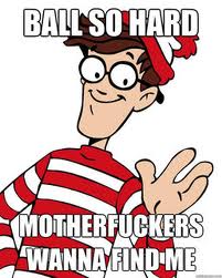 Post Your Fantasy Football Team Name And Icon 201x251 Post Your Fantasy Football Team Name And Icon