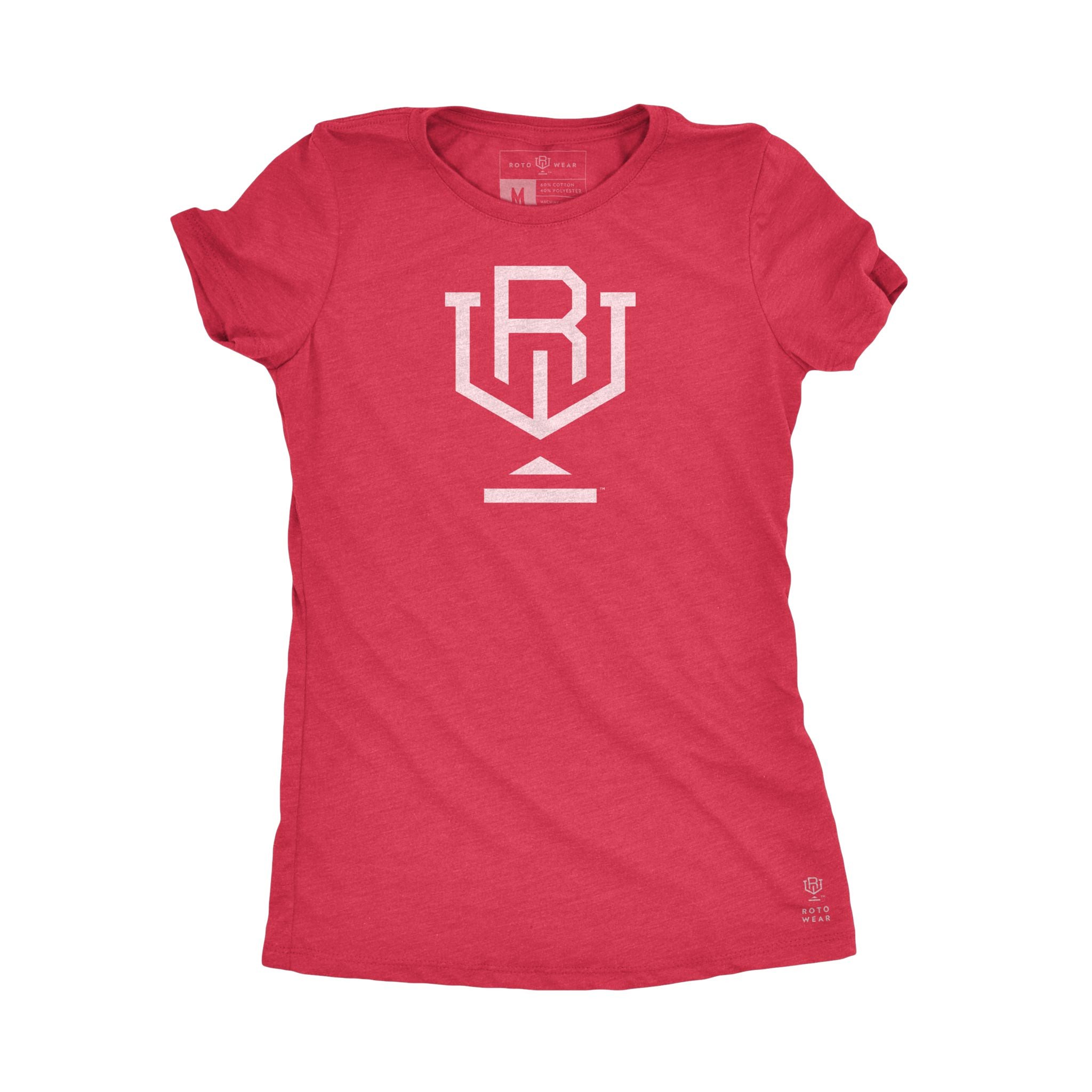 Rotowear Rotowear Icon Women's T Shirt 2048x2048 Rotowear Rotowear Icon Women's T Shirt