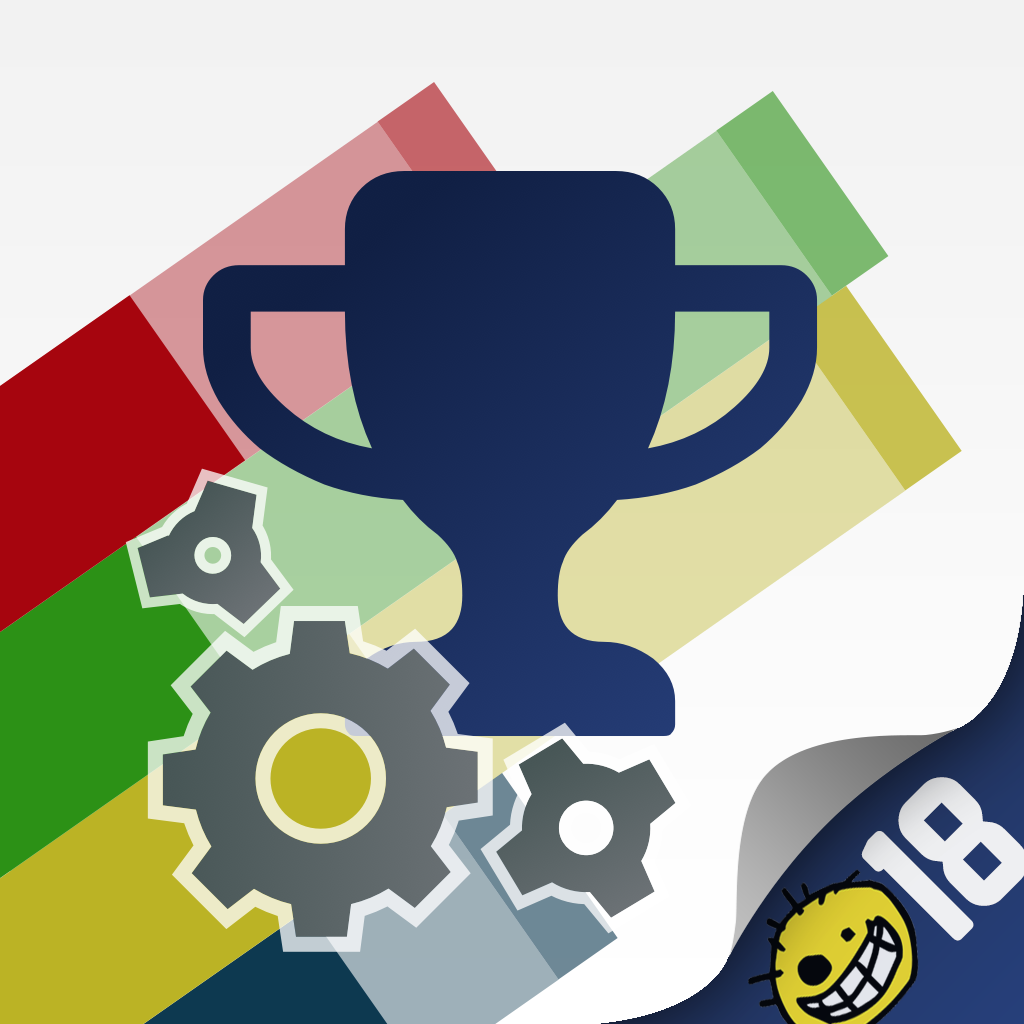 App Insights Fantasy Football Wwtrade Apptopia 1024x1024 App Insights Fantasy Football Wwtrade Apptopia