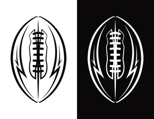 Search Photos Fantasy Football 310x240 Search Photos Fantasy Football