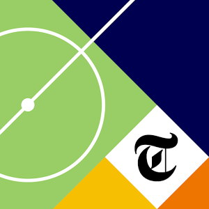 Telegraph Fantasy Football Live Apk 300x300 Telegraph Fantasy Football Live Apk