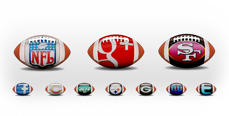 Tha Football Icons Tha Phlash 792x400 Tha Football Icons Tha Phlash