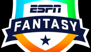 Espn Fantasy Football App Icon Meanings Archives 300x170 Espn Fantasy Football App Icon Meanings Archives