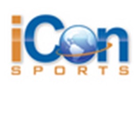 Icon Sports Radio The Entry Point 268x268 Icon Sports Radio The Entry Point
