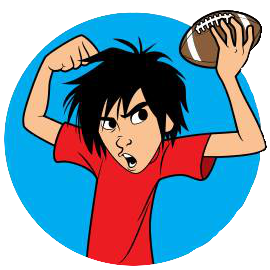 Transparent Hiro Icon 270x270 Transparent Hiro Icon